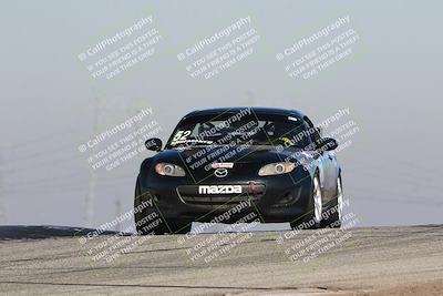 media/Jan-14-2024-CalClub SCCA (Sun) [[2b2dc9dce5]]/Group 1/Outside Grapevine/